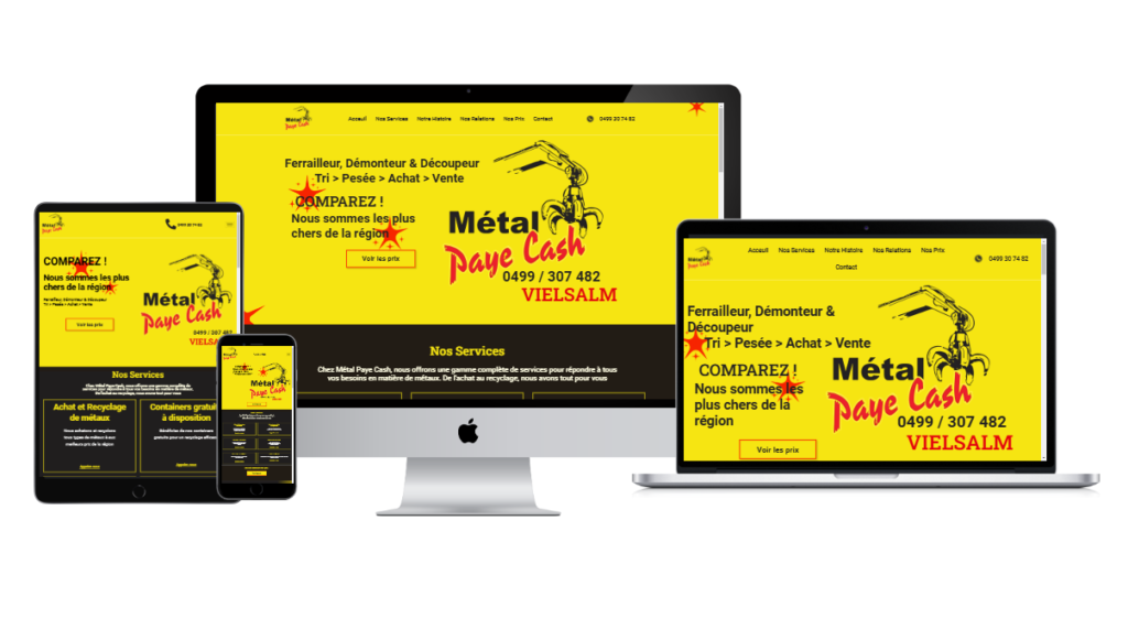 metalpayecash